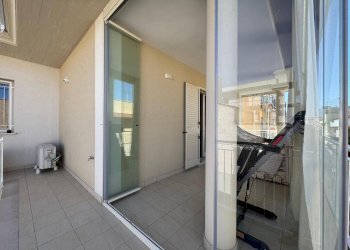 Foto 4 - Appartamento Via Mancini
106, Massafra - foto 4