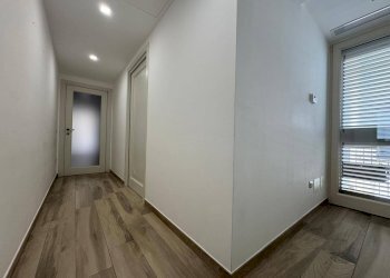 Foto 12 - Appartamento Via Mancini
106, Massafra - foto 12