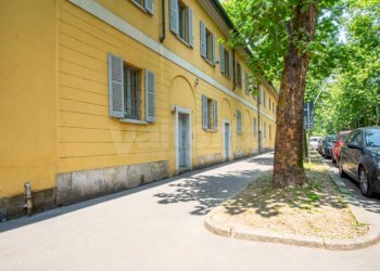 Foto 1 - Ufficio Viale Regina Margherita
1/A, Monza - foto 1