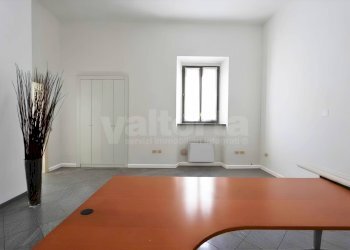 Foto 3 - Office Viale Regina Margherita
1/A, Monza - photo 3