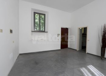 Foto 4 - Office Viale Regina Margherita
1/A, Monza - photo 4