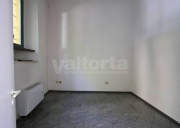 Foto 5 - Office Viale Regina Margherita
1/A, Monza - photo 5