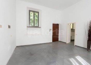 Foto 3 - Office Viale Regina Margherita
1/A, Monza - photo 3