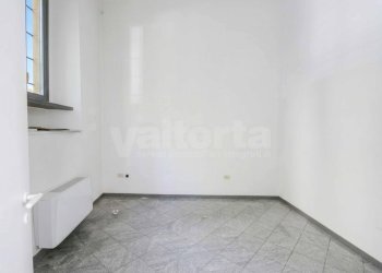 Foto 5 - Office Viale Regina Margherita
1/A, Monza - photo 5