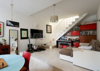 Foto 5 - Three-room apartment Via San Giovanni Bosco
 
12, Monza - photo 5