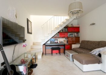 Foto 9 - Three-room apartment Via San Giovanni Bosco
 
12, Monza - photo 9