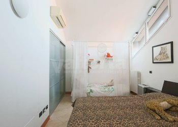 Foto 18 - Three-room apartment Via San Giovanni Bosco
 
12, Monza - photo 18