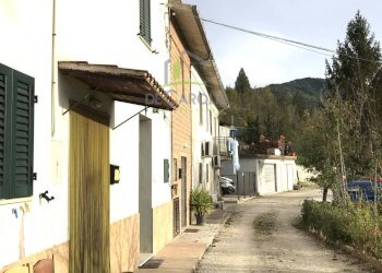 Foto 1 - Rustic Santa Maria in Capriglia, Ascoli Piceno - photo 1