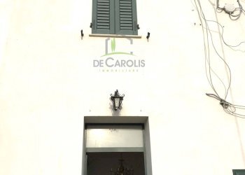 Foto 2 - Rustic Santa Maria in Capriglia, Ascoli Piceno - photo 2