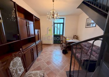 Foto 3 - Rustic Santa Maria in Capriglia, Ascoli Piceno - photo 3