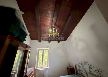 Foto 8 - Rustic Santa Maria in Capriglia, Ascoli Piceno - photo 8
