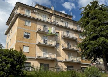 Foto 3 - Appartamento Via San PIetro
 
1, Castignano - foto 3