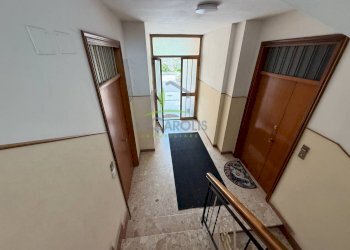 Foto 5 - Appartamento Via San PIetro
 
1, Castignano - foto 5