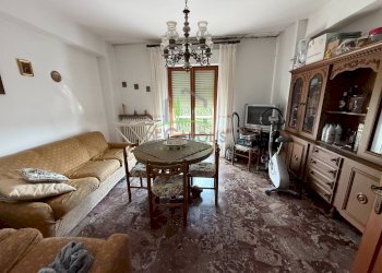 Foto 6 - Appartamento Via San PIetro
 
1, Castignano - foto 6