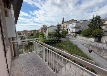Foto 9 - Appartamento Via San PIetro
 
1, Castignano - foto 9