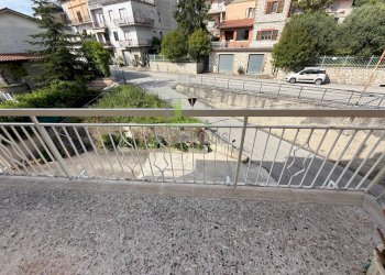 Foto 10 - Appartamento Via San PIetro
 
1, Castignano - foto 10