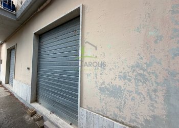 Foto 12 - Appartamento Via San PIetro
 
1, Castignano - foto 12