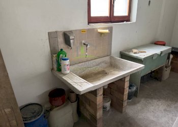 Foto 17 - Appartamento Via San PIetro
 
1, Castignano - foto 17