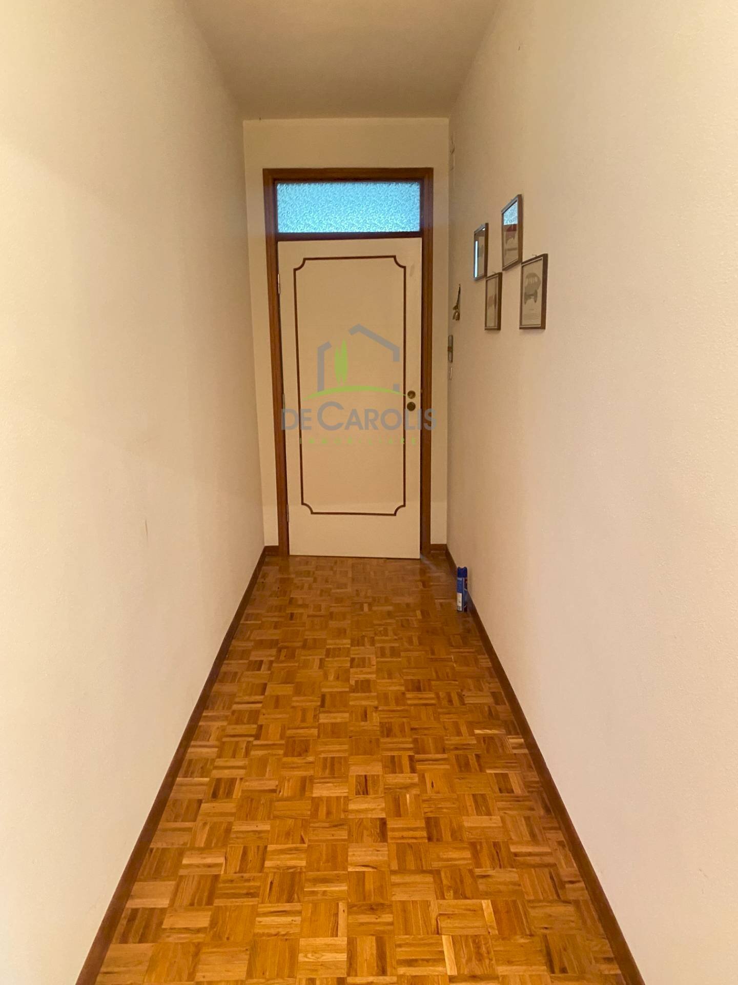 Foto 2 - Appartamento fne San Giacomo
 
64010, Valle Castellana - foto 2