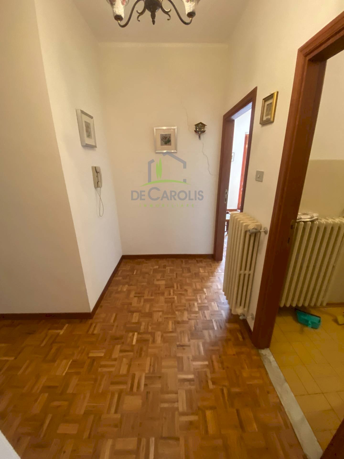 Foto 3 - Appartamento fne San Giacomo
 
64010, Valle Castellana - foto 3