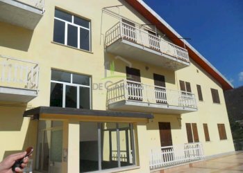 Foto 1 - Appartamento fne San Giacomo
 
64010, Valle Castellana - foto 1