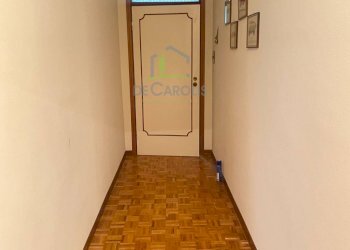 Foto 2 - Appartamento fne San Giacomo
 
64010, Valle Castellana - foto 2