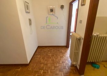 Foto 3 - Appartamento fne San Giacomo
 
64010, Valle Castellana - foto 3