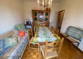 Foto 4 - Appartamento fne San Giacomo
 
64010, Valle Castellana - foto 4