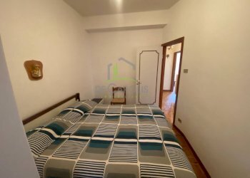 Foto 5 - Appartamento fne San Giacomo
 
64010, Valle Castellana - foto 5