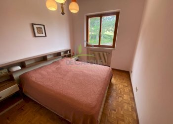 Foto 6 - Appartamento fne San Giacomo
 
64010, Valle Castellana - foto 6