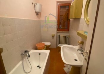 Foto 7 - Appartamento fne San Giacomo
 
64010, Valle Castellana - foto 7
