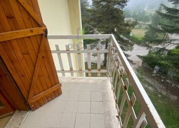 Foto 8 - Appartamento fne San Giacomo
 
64010, Valle Castellana - foto 8