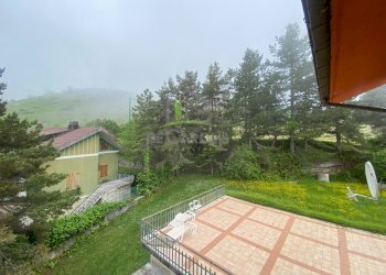 Foto 9 - Appartamento fne San Giacomo
 
64010, Valle Castellana - foto 9