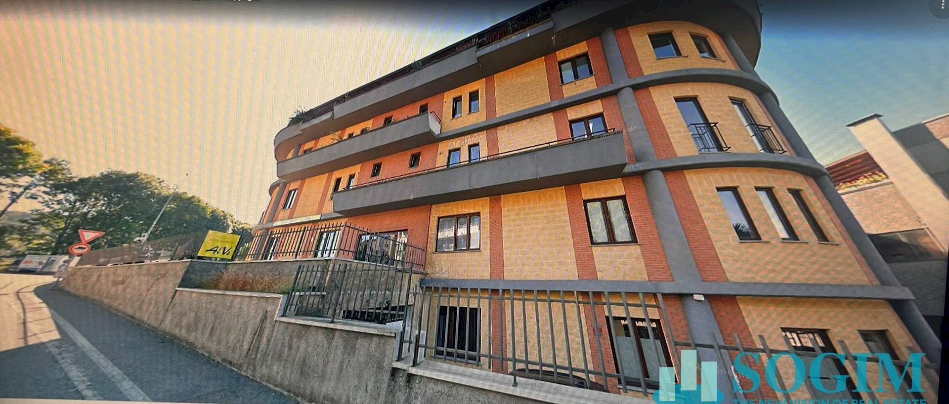 Foto 1 - Capannone Via Virgilio
 
14, Trezzano sul Naviglio - foto 1