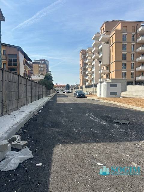 Foto 3 - Capannone Via Virgilio
14, Trezzano sul Naviglio - foto 3