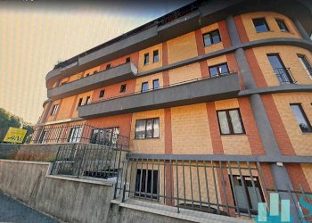 Foto 1 - Capannone Via Virgilio
14, Trezzano sul Naviglio - foto 1