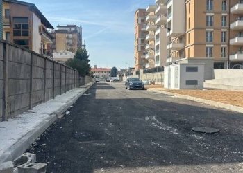 Foto 3 - Capannone Via Virgilio
14, Trezzano sul Naviglio - foto 3