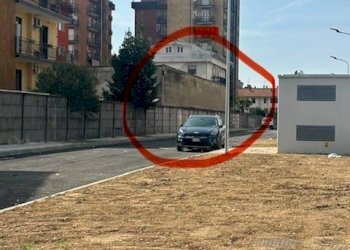 Foto 4 - Capannone Via Virgilio
14, Trezzano sul Naviglio - foto 4