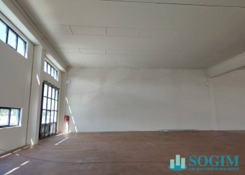 Foto 4 - Capannone Via Arti e Mestieri
SNC, Rivolta d'Adda - foto 4