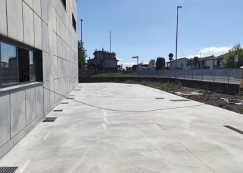 Foto 3 - Capannone Via Arti e Mestieri
SNC, Rivolta d'Adda - foto 3