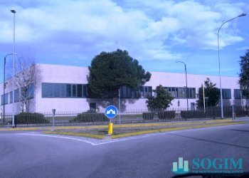 Foto 12 - Capannone De Gasperi, Arcore - foto 12