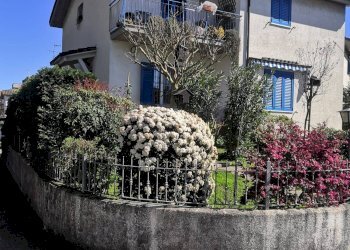 Foto 1 - Casa semi indipendente viale Parini, Ravenna - foto 1