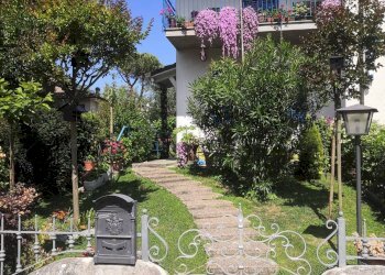 Foto 3 - Casa semi indipendente viale Parini, Ravenna - foto 3