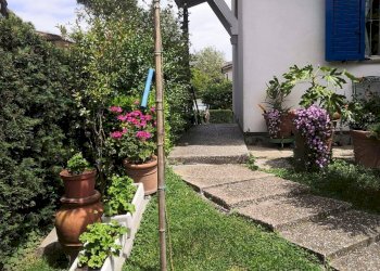 Foto 5 - Casa semi indipendente viale Parini, Ravenna - foto 5