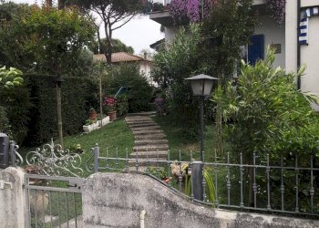 Foto 6 - Casa semi indipendente viale Parini, Ravenna - foto 6