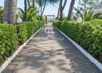 Foto 2 - Villa Casalabate - Via Lungomare Nord
67, Squinzano - foto 2