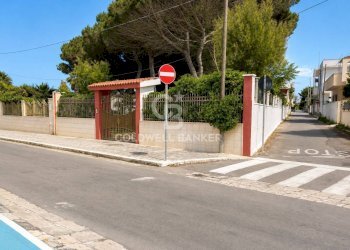 Foto 3 - Villa Casalabate - Via Lungomare Nord
67, Squinzano - foto 3
