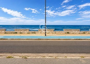 Foto 4 - Villa Casalabate - Via Lungomare Nord
67, Squinzano - foto 4