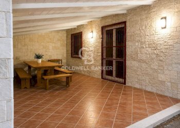 Foto 6 - Villa Casalabate - Via Lungomare Nord
67, Squinzano - foto 6
