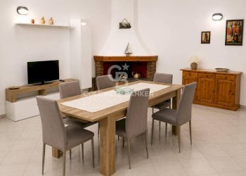 Foto 7 - Villa Casalabate - Via Lungomare Nord
67, Squinzano - foto 7
